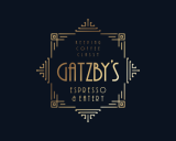 /public/logoimage/1496998934ART DECO-1.png